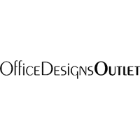 Office Designs Outlet